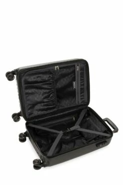 SWISSGEAR 7272 19" USB Energie Expandable Carry On Hardside Spinner Luggage -US Suitcase Sales 2024 7272202156 05 1