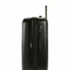 SWISSGEAR 7272 23" Energie Expandable Hardside Spinner Luggage -US Suitcase Sales 2024 7272202167 03 2