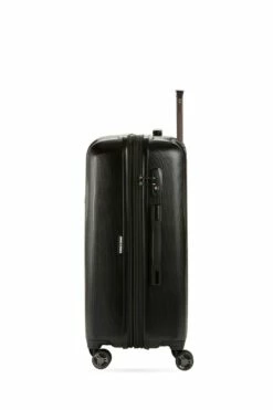 SWISSGEAR 7272 23" Energie Expandable Hardside Spinner Luggage