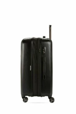 US Suitcase Sales 2024 -US Suitcase Sales 2024 7272202167 04 2