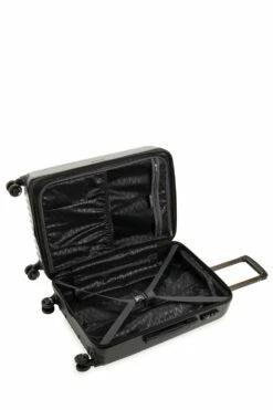 SWISSGEAR 7272 23" Energie Expandable Hardside Spinner Luggage 14 SWISSGEAR 7272 23" Energie Expandable Hardside Spinner Luggage -US Suitcase Sales 2024 7272202167 05 2