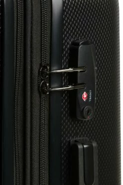 SWISSGEAR 7272 23" Energie Expandable Hardside Spinner Luggage 20 SWISSGEAR 7272 23" Energie Expandable Hardside Spinner Luggage -US Suitcase Sales 2024 7272202167 07 2