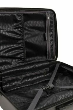 SWISSGEAR 7272 23" Energie Expandable Hardside Spinner Luggage 15 SWISSGEAR 7272 23" Energie Expandable Hardside Spinner Luggage -US Suitcase Sales 2024 7272202167 14 1