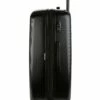 SWISSGEAR 7272 27" Energie Expandable Hardside Spinner Luggage -US Suitcase Sales 2024 7272202177 03 1