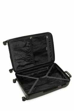 SWISSGEAR 7272 27" Energie Expandable Hardside Spinner Luggage 16 SWISSGEAR 7272 27" Energie Expandable Hardside Spinner Luggage -US Suitcase Sales 2024 7272202177 05 1
