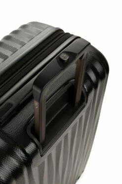 SWISSGEAR 7272 27" Energie Expandable Hardside Spinner Luggage 25 SWISSGEAR 7272 27" Energie Expandable Hardside Spinner Luggage -US Suitcase Sales 2024 7272202177 06 1