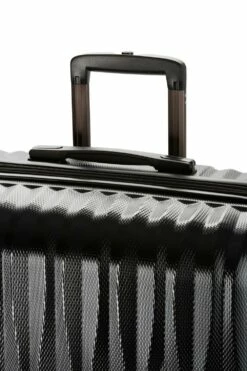 SWISSGEAR 7272 27" Energie Expandable Hardside Spinner Luggage 22 SWISSGEAR 7272 27" Energie Expandable Hardside Spinner Luggage -US Suitcase Sales 2024 7272202177 13 1