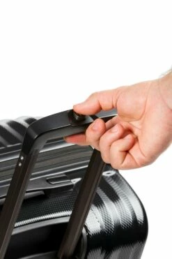 SWISSGEAR 7272 27" Energie Expandable Hardside Spinner Luggage 21 SWISSGEAR 7272 27" Energie Expandable Hardside Spinner Luggage -US Suitcase Sales 2024 7272202177 16 1