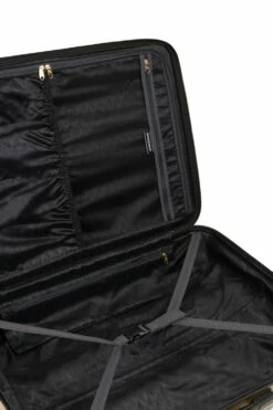 SWISSGEAR 7272 27" Energie Expandable Hardside Spinner Luggage 18 SWISSGEAR 7272 27" Energie Expandable Hardside Spinner Luggage -US Suitcase Sales 2024 7272267177 15 1