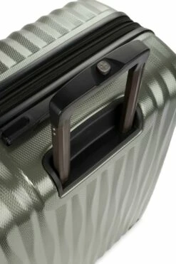 SWISSGEAR 7272 Energie Expandable 2pc Hardside Spinner Luggage Set -US Suitcase Sales 2024 72725602 08 3