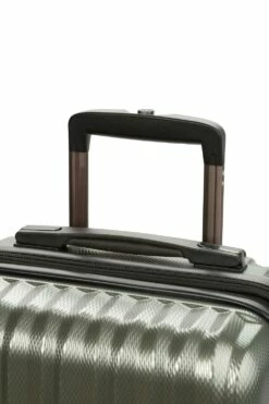 SWISSGEAR 7272 Energie Expandable 2pc Hardside Spinner Luggage Set -US Suitcase Sales 2024 72725602 10 1