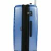 SWISSGEAR 7272 Energie Expandable 3pc Hardside Spinner Luggage Set 2 SWISSGEAR 7272 Energie Expandable 3pc Hardside Spinner Luggage Set -US Suitcase Sales 2024 72729903 04 1