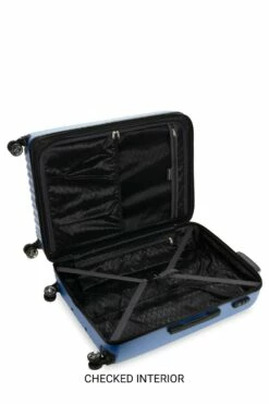 US Suitcase Sales 2024 -US Suitcase Sales 2024 72729903 05 1