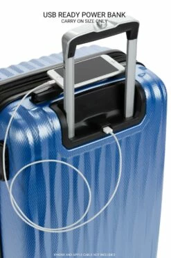 SWISSGEAR 7272 Energie Expandable 3pc Hardside Spinner Luggage Set -US Suitcase Sales 2024 72729903 06 1