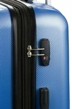 SWISSGEAR 7272 Energie Expandable 3pc Hardside Spinner Luggage Set -US Suitcase Sales 2024 72729903 07 1
