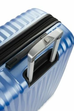 SWISSGEAR 7272 Energie Expandable 3pc Hardside Spinner Luggage Set -US Suitcase Sales 2024 72729903 08 1