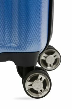 SWISSGEAR 7272 Energie Expandable 3pc Hardside Spinner Luggage Set -US Suitcase Sales 2024 72729903 09 1