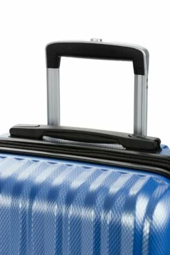 SWISSGEAR 7272 Energie Expandable 3pc Hardside Spinner Luggage Set -US Suitcase Sales 2024 72729903 11 1