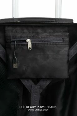 SWISSGEAR 7272 Energie Expandable 3pc Hardside Spinner Luggage Set -US Suitcase Sales 2024 72729903 12 1