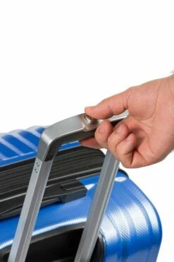 SWISSGEAR 7272 Energie Expandable 3pc Hardside Spinner Luggage Set -US Suitcase Sales 2024 72729903 15 1