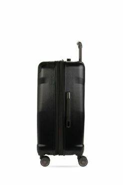 SWISSGEAR 7330 24" Cascade Expandable Hardside Spinner Luggage