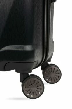 SWISSGEAR 7330 24" Cascade Expandable Hardside Spinner Luggage -US Suitcase Sales 2024 7330200167 08 1
