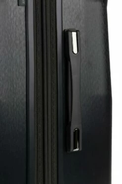 SWISSGEAR 7330 24" Cascade Expandable Hardside Spinner Luggage -US Suitcase Sales 2024 7330200167 09 1