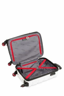 US Suitcase Sales 2024 -US Suitcase Sales 2024 7366100154 05 1