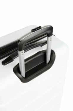 SWISSGEAR 7366 23" Expandable Hardside Spinner Luggage -US Suitcase Sales 2024 7366100167 06 1