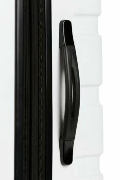 SWISSGEAR 7366 27” Expandable Hardside Spinner Luggage -US Suitcase Sales 2024 7366100177 12 1