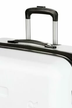 SWISSGEAR 7366 Expandable 3pc Hardside Luggage Set -US Suitcase Sales 2024 73661003 11 1