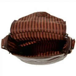 Jack Georges Voyager Crossbody Messenger And Wine Bag -US Suitcase Sales 2024 7513 203 300