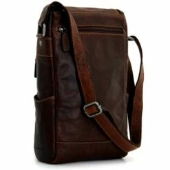 Jack Georges Voyager Crossbody Messenger And Wine Bag -US Suitcase Sales 2024 7513brn lb qtr grande 0fea3b8a f0d0 43d9 96bc f0daf02028ab
