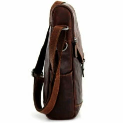 Jack Georges Voyager Crossbody Messenger And Wine Bag -US Suitcase Sales 2024 7513brn rs grande e3e11d97 0260 48f6 91be 5793d30ae506