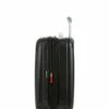 SWISSGEAR 7585 Expandable 19" Hardside Carry On Spinner Luggage -US Suitcase Sales 2024 7585202156 05 1