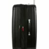 SWISSGEAR 7585 Expandable 3pc Hardside Spinner Luggage Set -US Suitcase Sales 2024 75852203 04 1