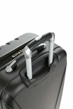 SWISSGEAR 7585 Expandable 3pc Hardside Spinner Luggage Set -US Suitcase Sales 2024 75852203 06 1