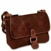 Jack Georges Voyager Collection Mini Crossbody Bag -US Suitcase Sales 2024 7610brn fcecce0a 05e3 4e2d 8376 55f8f1de1a28