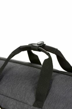 SWISSGEAR 7638 23" Getaway XL Everything Duffel Bag - Dark Gray 13 SWISSGEAR 7638 23" Getaway XL Everything Duffel Bag - Dark Gray -US Suitcase Sales 2024 7638424215 07