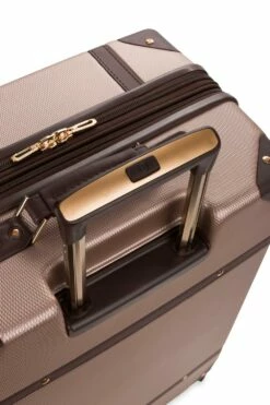 SWISSGEAR 7739 Expandable Trunk 2PC Spinner Set -US Suitcase Sales 2024 77395222 06 2