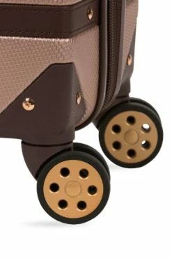 SWISSGEAR 7739 Expandable Trunk 2PC Spinner Set -US Suitcase Sales 2024 77395222 07 2