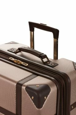 SWISSGEAR 7739 Expandable Trunk 2PC Spinner Set -US Suitcase Sales 2024 77395222 09 2