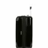 SWISSGEAR 7786 20” Expandable Carry On Hardside Spinner Luggage -US Suitcase Sales 2024 7786202156 05 4
