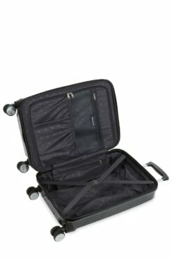 SWISSGEAR 7786 20” Expandable Carry On Hardside Spinner Luggage -US Suitcase Sales 2024 7786202156 10 4