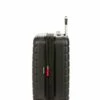 SWISSGEAR 7790 18" Expandable Carry On Hardside Spinner Luggage -US Suitcase Sales 2024 7790202152 05 1