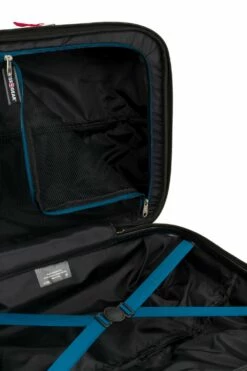 SWISSGEAR 7790 18" Expandable Carry On Hardside Spinner Luggage 12 SWISSGEAR 7790 18" Expandable Carry On Hardside Spinner Luggage -US Suitcase Sales 2024 7790202152 11 1