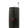 SWISSGEAR 7790 24" Expandable Hardside Spinner Luggage