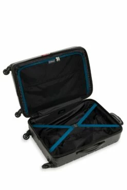 SWISSGEAR 7790 24" Expandable Hardside Spinner Luggage -US Suitcase Sales 2024 7790202165 11 1