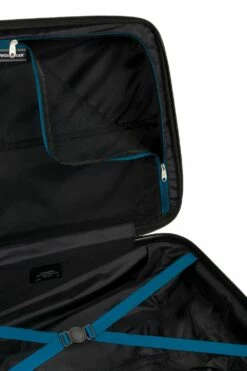 SWISSGEAR 7790 24" Expandable Hardside Spinner Luggage -US Suitcase Sales 2024 7790202165 12 1