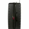 SWISSGEAR 7790 27" Expandable Hardside Spinner Luggage -US Suitcase Sales 2024 7790202175 05 1